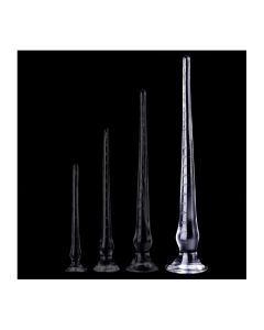 Lange Dildo Koxor XL