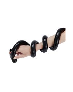 Lange Dildo Mega Snake 100 cm