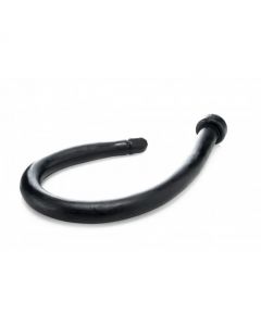 Extreem Lange Dildo Snake 2 - 89 cm