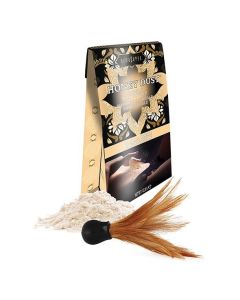 Lichaamspoeder Honey Dust Vanille Crème 28 gram