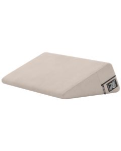Liefdeskussen Wedge