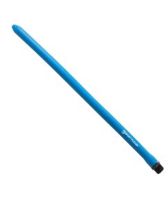  Locker Room Hose Extra Large 45.72 cm Blauw - Sport Fucker