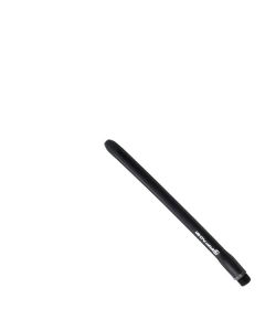 Locker Room Hose Medium 22.86 Zwart - Sport Fucker