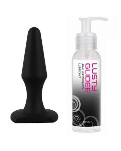 Lusty Anal Pack