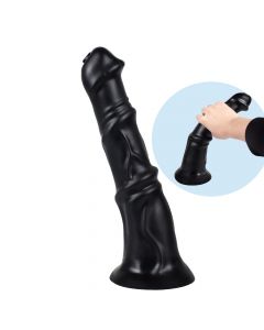 Daddy Horse Dildo