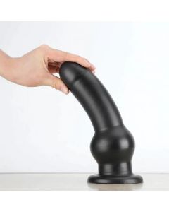 Lusty XXL Buttplug Owen - 25 cm