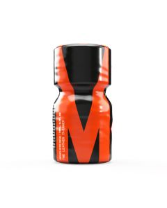 M Poppers - 10 ml