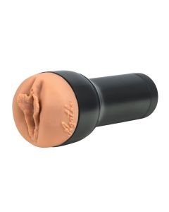 Masturbator Feel Agatha Vega Vagina