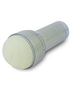 Masturbator Kiiroo - Feel Glow Stroker PBC
