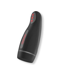 Masturbator Met App Bediening Oninder Seoul