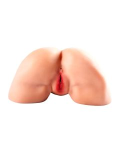 Masturbator Tight Milking Pussy 6kg