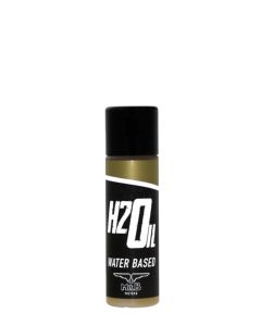 Mister B H2Oil - 30 ML