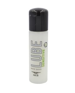 Mister B LUBE Sensitive 100 ml