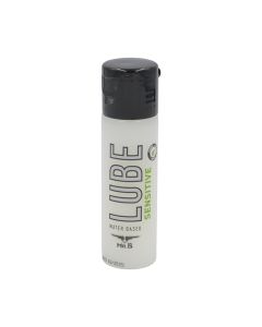 Mister B LUBE Sensitive 30 ml