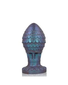 Monster Buttplug Vrakos Dragon Egg Maat S