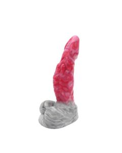 Monster Dildo Beast 25