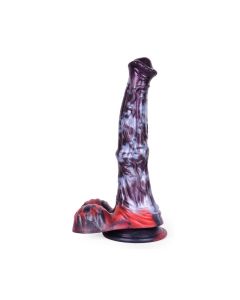 Horse Dildo Celori