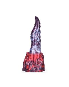 Monster Dildo Dakori