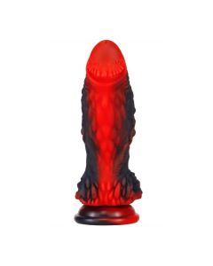 Monster Dildo Dragon Yong