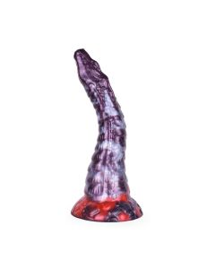 Monster Dildo Egori