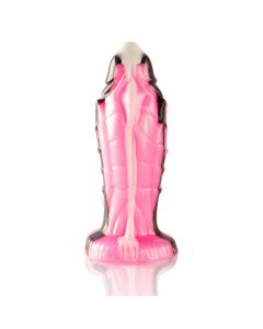 Monster Dildo Epic Triton Newt