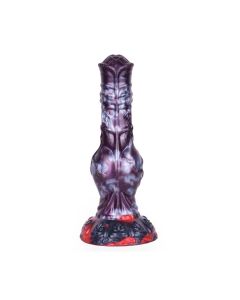 Monster Dildo Fudori