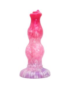 Monster Dildo Hultix L