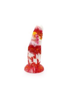 Monster Dildo Kiotos Monstar Dildo Beast 4