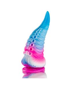 Monster Dildo Phorcys Tentakel Maat L