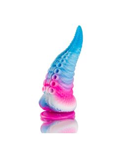 Monster Dildo Phorcys Tentakel Maat S