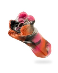 Monster Masturbator Mond Epic Telemus Cyclops