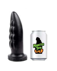 Monster Dildo Zodberg blikje
