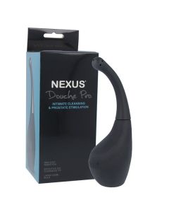 Nexus Douche Pro - Anale Douche