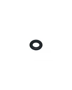 Dikke Silicone Cockring M - Kiotos