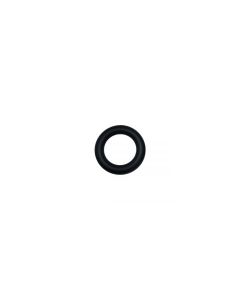 Dikke Silicone Cockring L - Kiotos