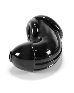 Oxballs Cocklock Chastity Cage - Zwart