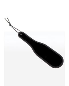Paddle Hard And Soft Touch