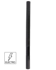 Paddle Hidden Desire Extreme Electro Baton