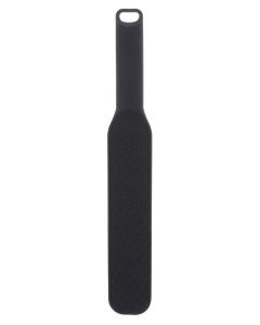 Paddle Hidden Desire Extreme Spiked - Large