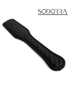 Paddle SODORRA Vegan + Neo Diamond