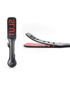 Paddle SLUT 32 cm