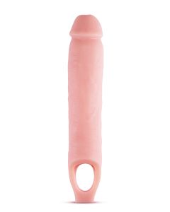 Penis Extender Performance 29.2 cm - Huidskleur
