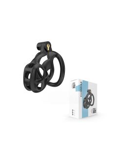 Peniskooi Cellmate Guardian 1