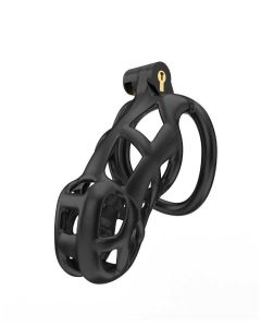Peniskooi P-Cage PC01 Maat M 