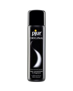 Pjur Original Glijmiddel - 500ml