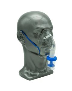 Hoods Aerosol-Mask