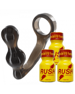 Poppers-Online Pack 1