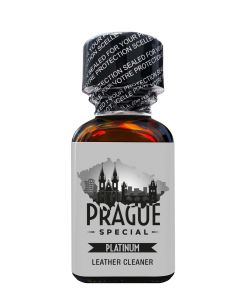 Prague Special Platinum Poppers 25ml