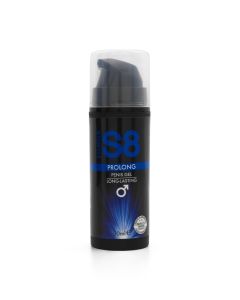 Prolong Gel voor Mannen - 30ml