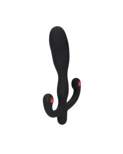 Prostaat Vibrator Helix Syn V